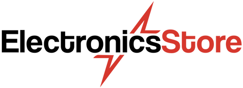 Digial Depot